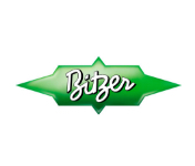 Logo Ritzer