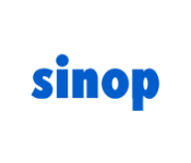 Logo Sinop