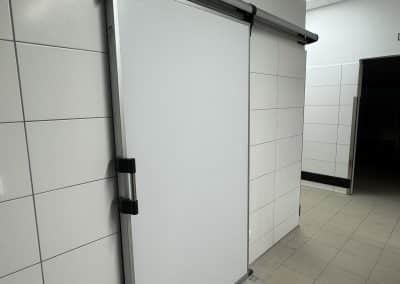 Chladící box